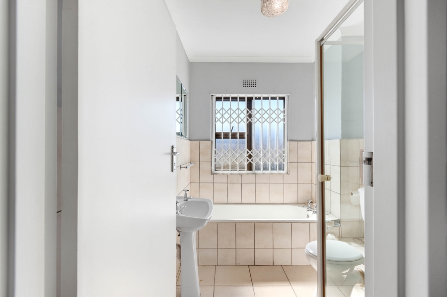 3 Bedroom Property for Sale in Longdown Western Cape
